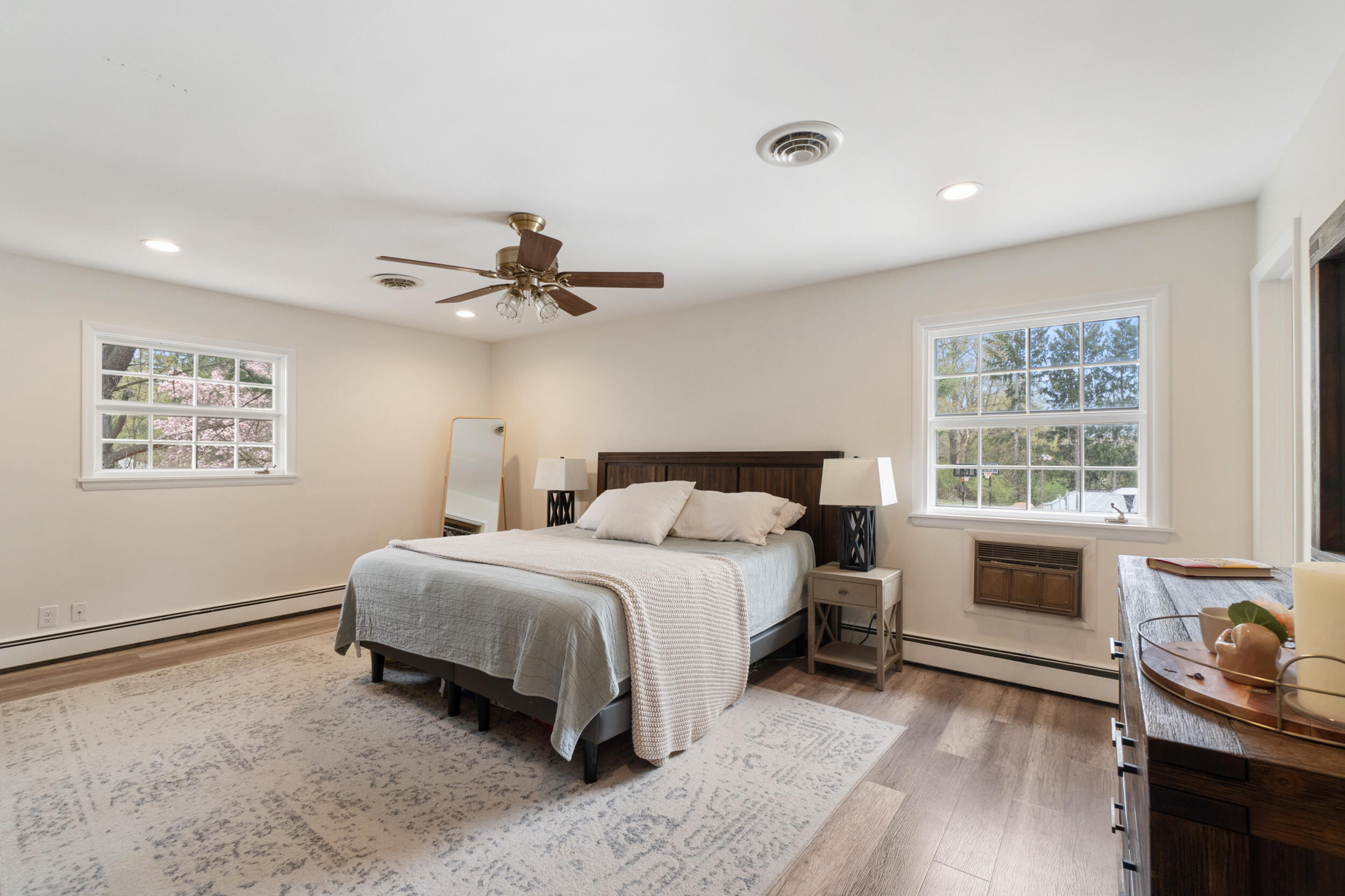 2343 Arbor Hills Road Jackson, MI 49201 - Photo 22 of 62 25_2343 arbor hills dr jackson mi (jacki