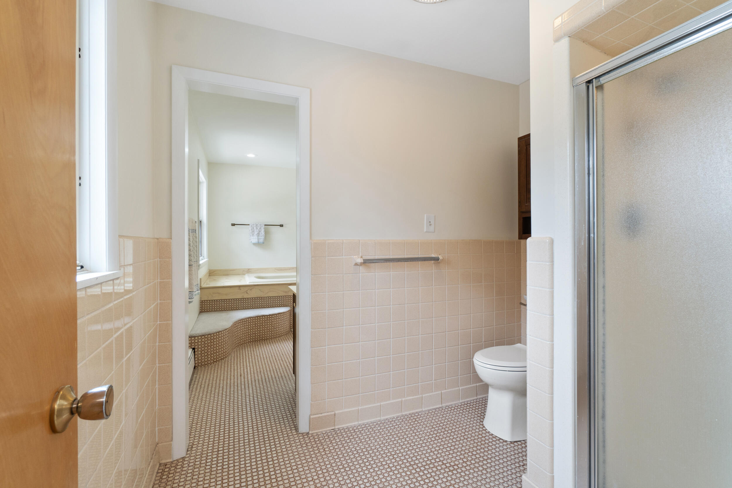 2343 Arbor Hills Road Jackson, MI 49201 - Photo 24 of 62 27_2343 arbor hills dr jackson mi (jacki