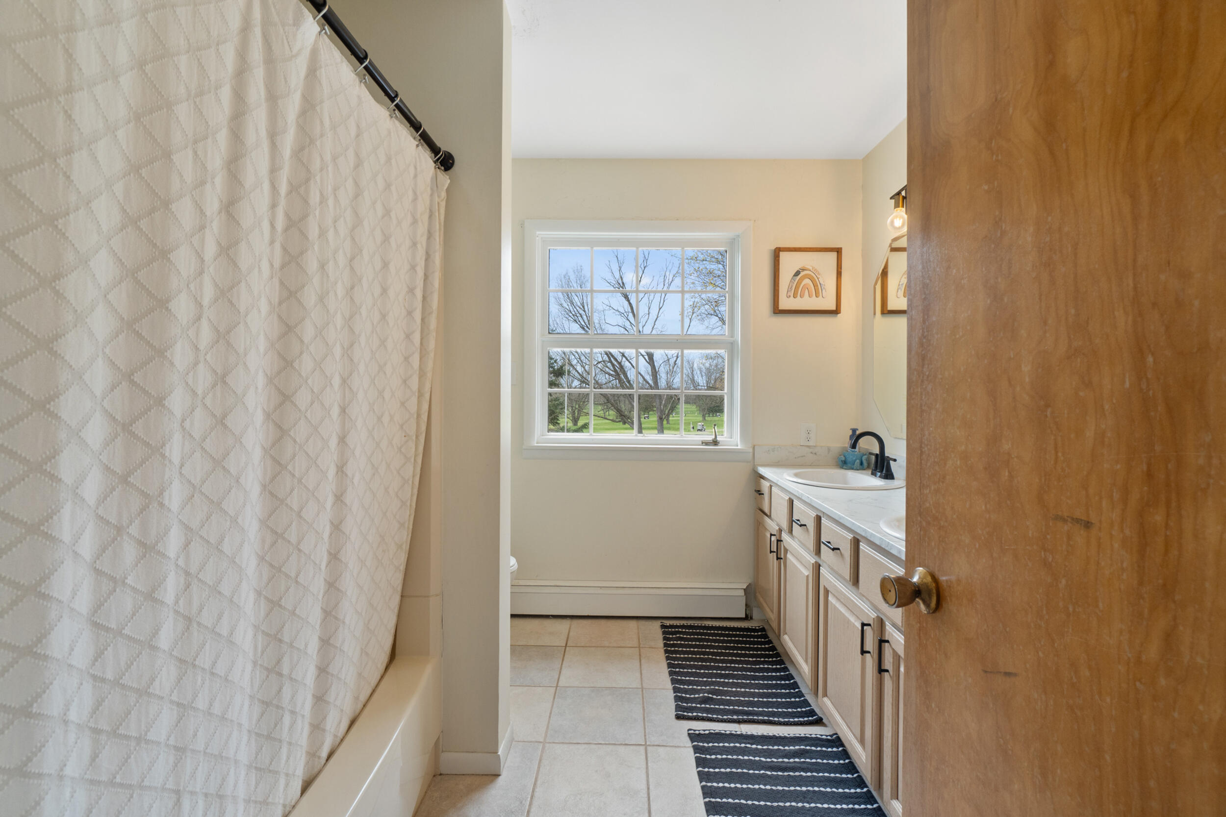 2343 Arbor Hills Road Jackson, MI 49201 - Photo 32 of 62 35_2343 arbor hills dr jackson mi (jacki