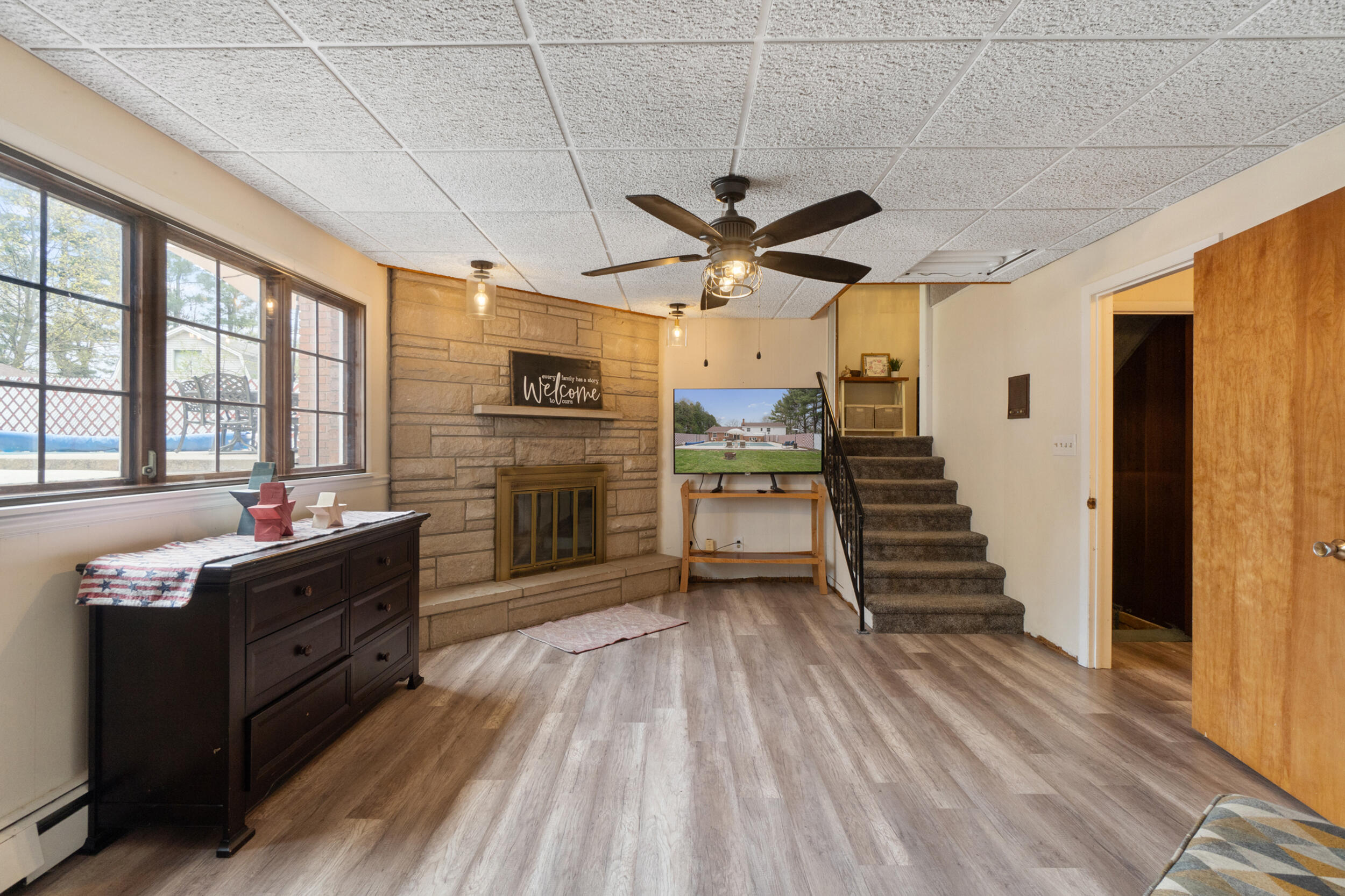 2343 Arbor Hills Road Jackson, MI 49201 - Photo 39 of 62 42_2343 arbor hills dr jackson mi (jacki
