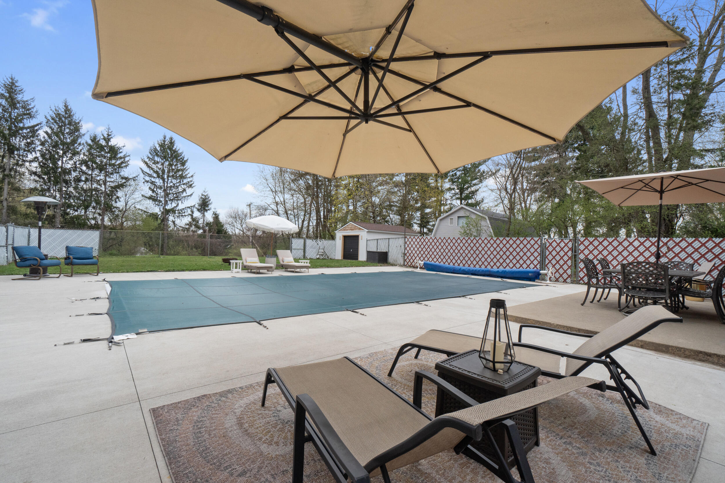 2343 Arbor Hills Road Jackson, MI 49201 - Photo 51 of 62 54_2343 arbor hills dr jackson mi (jacki