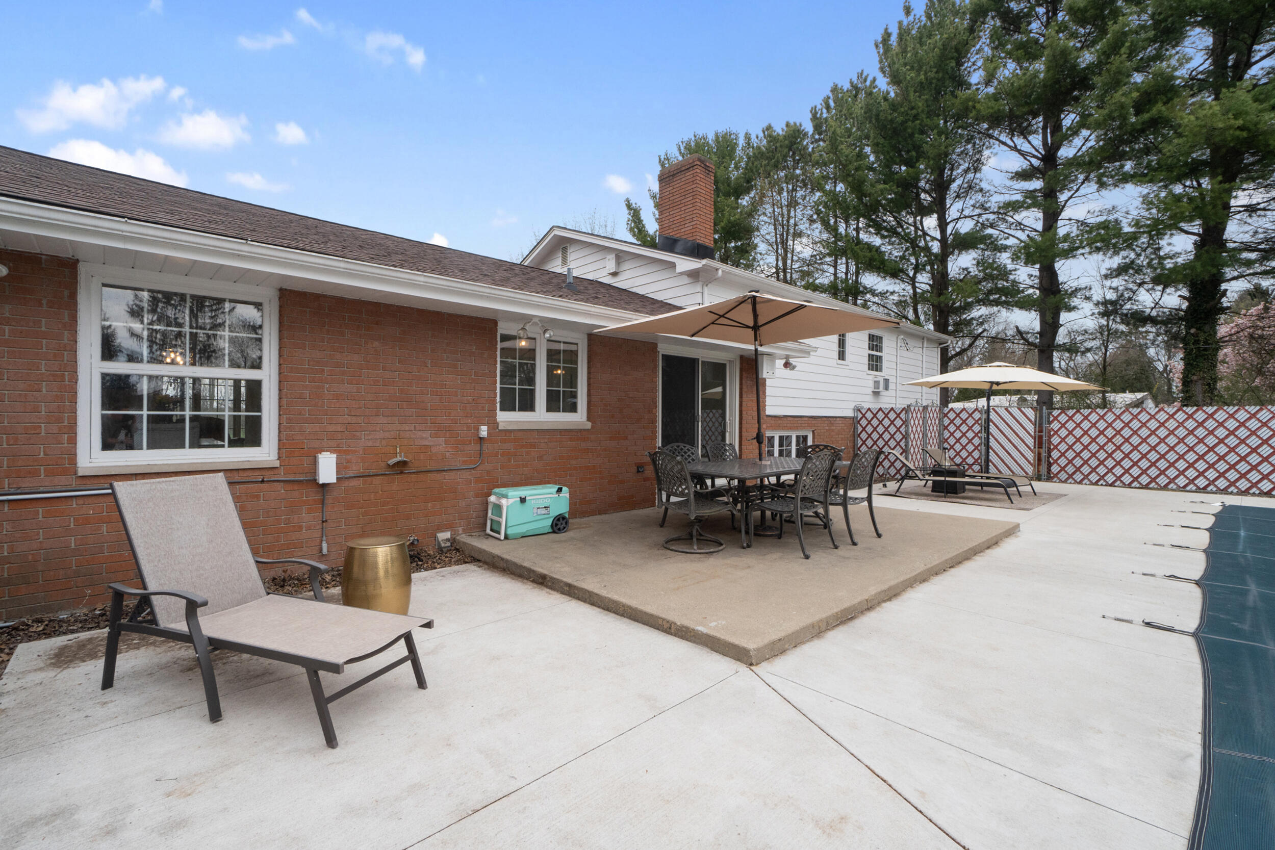 2343 Arbor Hills Road Jackson, MI 49201 - Photo 53 of 62 56_2343 arbor hills dr jackson mi (jacki