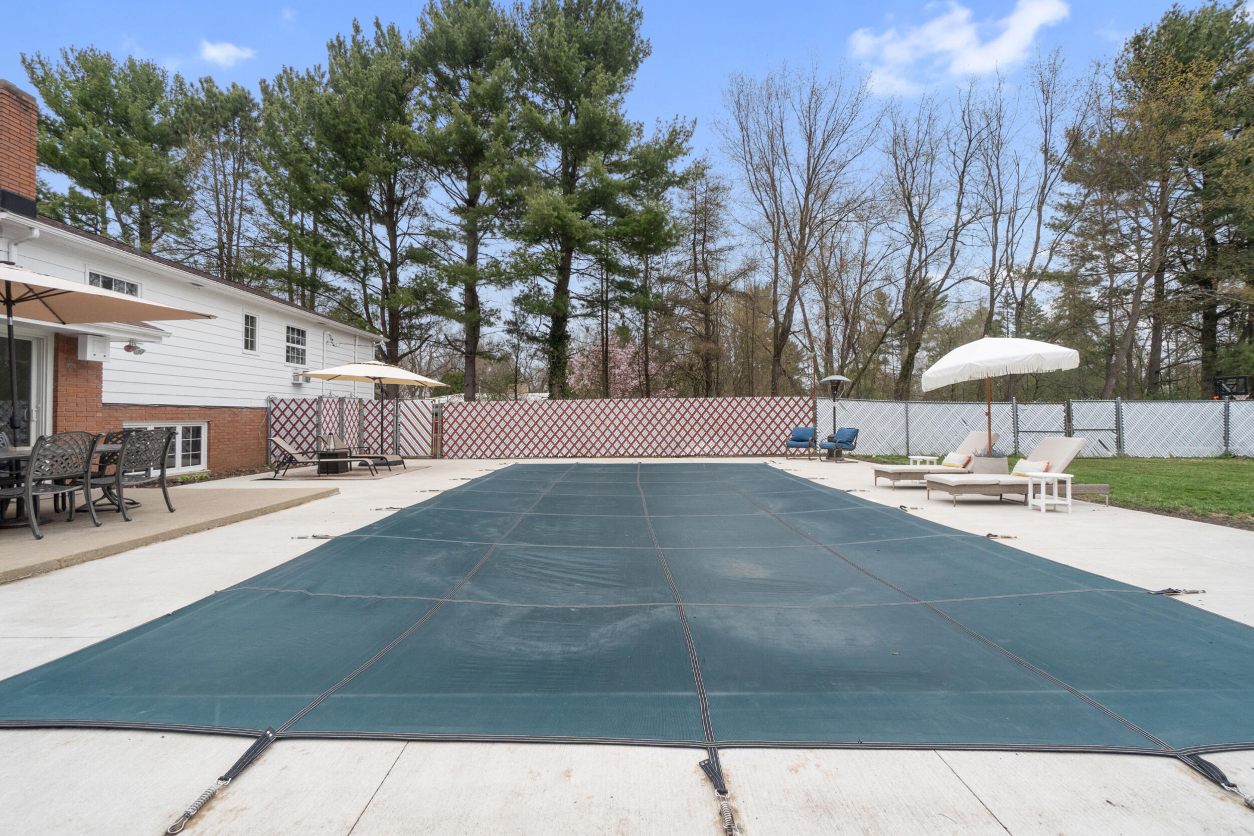 2343 Arbor Hills Road Jackson, MI 49201 - Photo 54 of 62 57_2343 arbor hills dr jackson mi (jacki