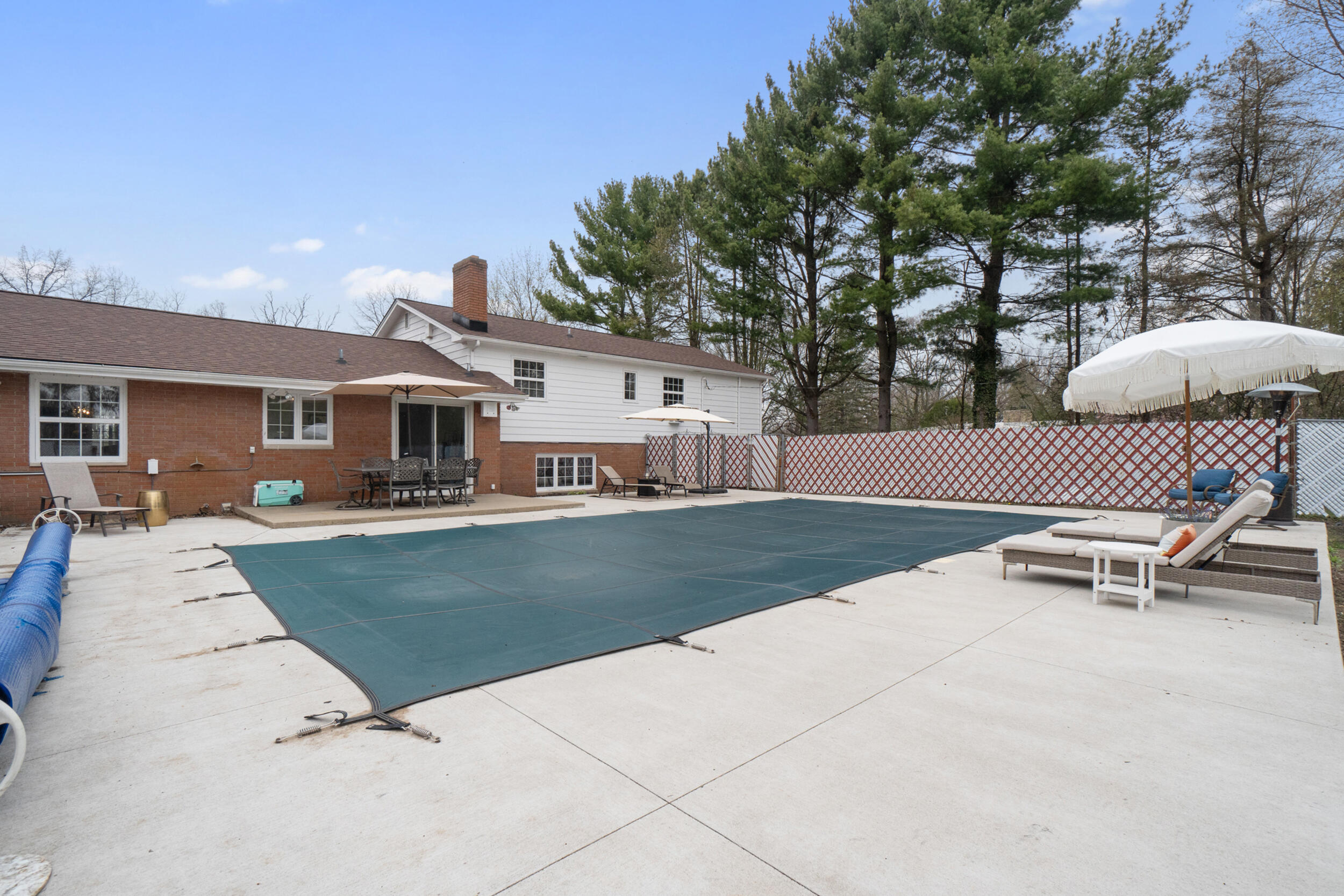 2343 Arbor Hills Road Jackson, MI 49201 - Photo 55 of 62 58_2343 arbor hills dr jackson mi (jacki