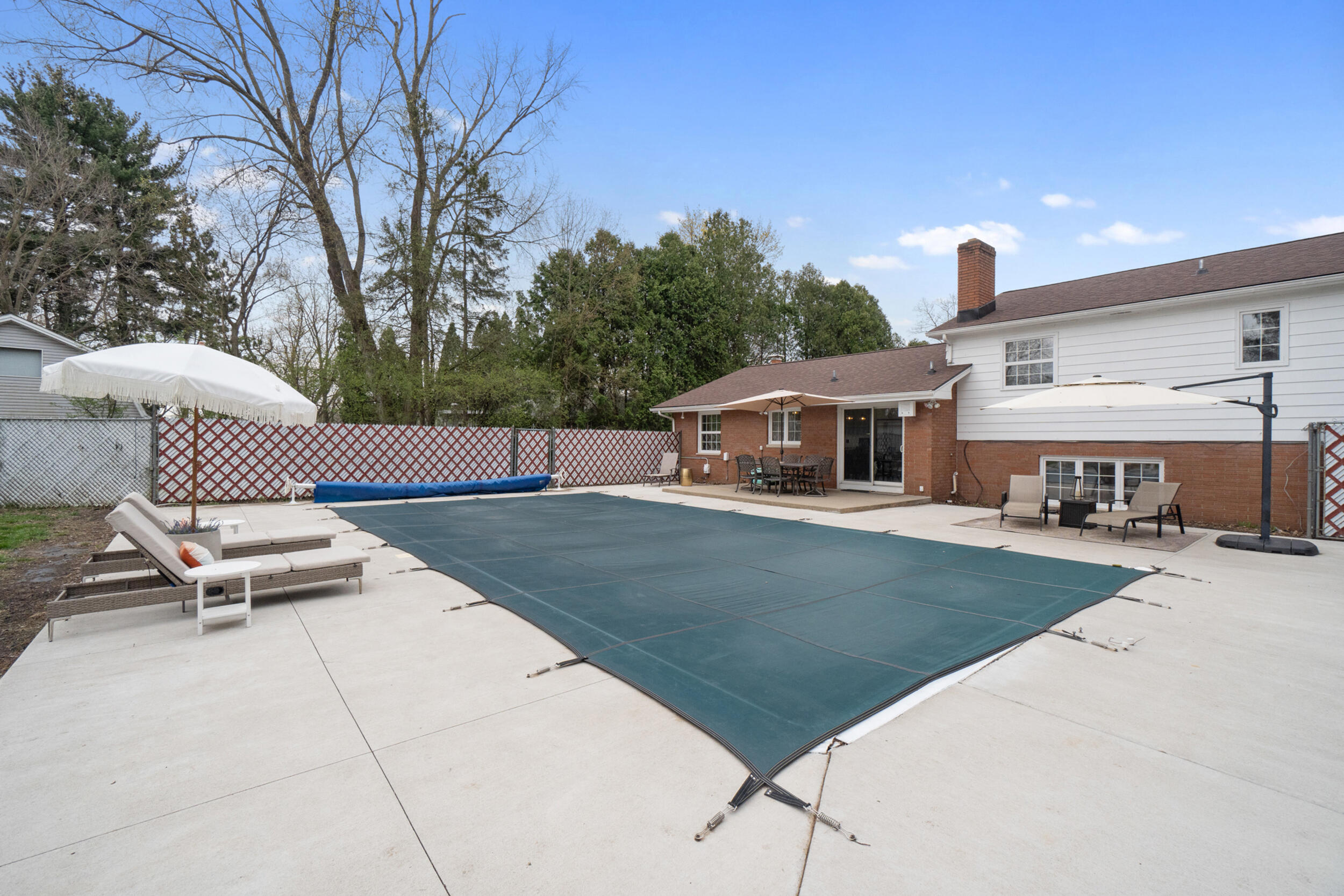 2343 Arbor Hills Road Jackson, MI 49201 - Photo 56 of 62 59_2343 arbor hills dr jackson mi (jacki