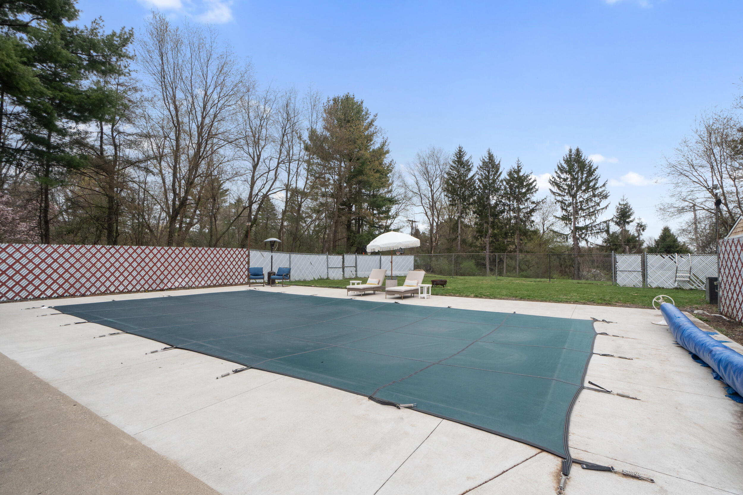 2343 Arbor Hills Road Jackson, MI 49201 - Photo 57 of 62 60_2343 arbor hills dr jackson mi (jacki