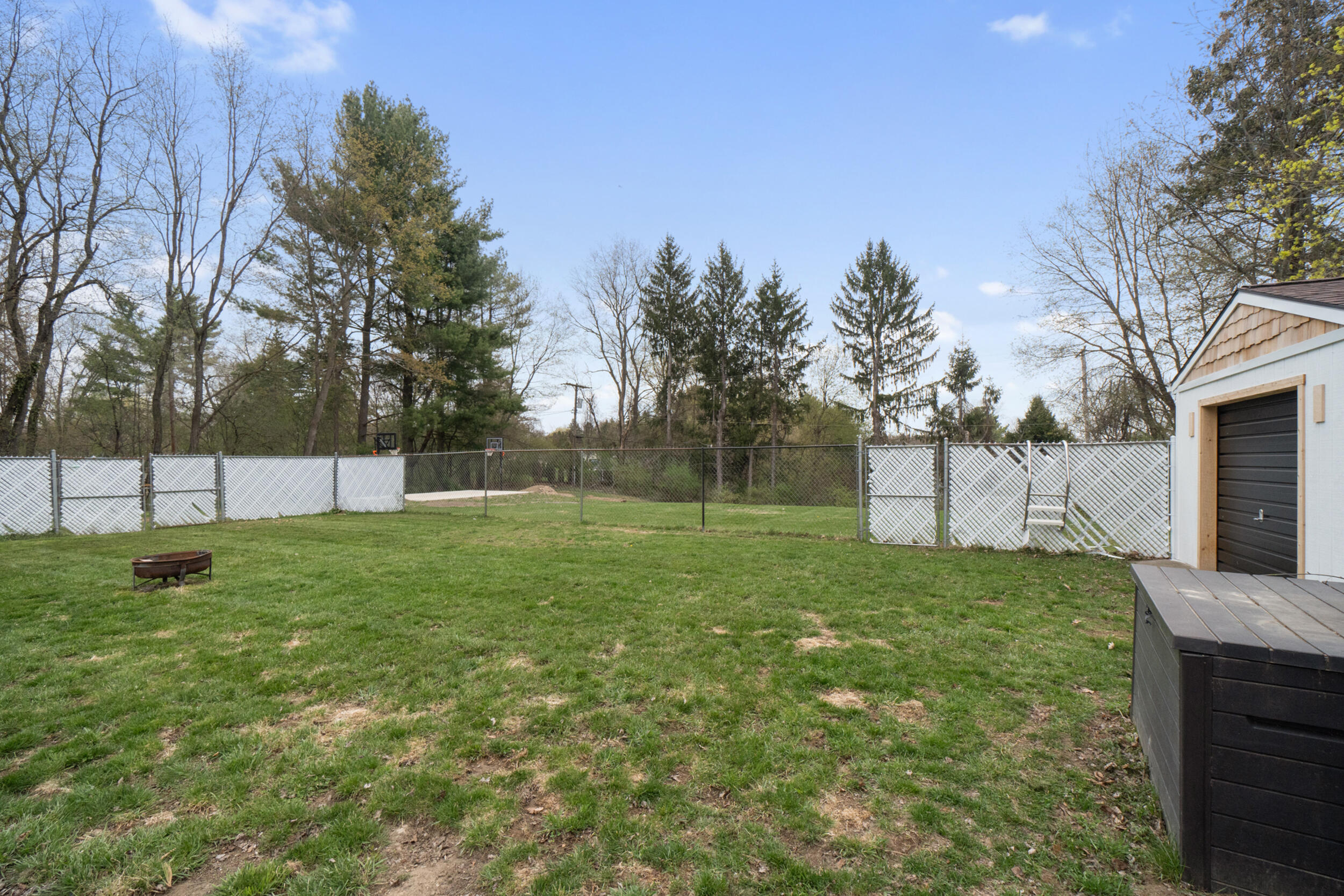 2343 Arbor Hills Road Jackson, MI 49201 - Photo 58 of 62 61_2343 arbor hills dr jackson mi (jacki