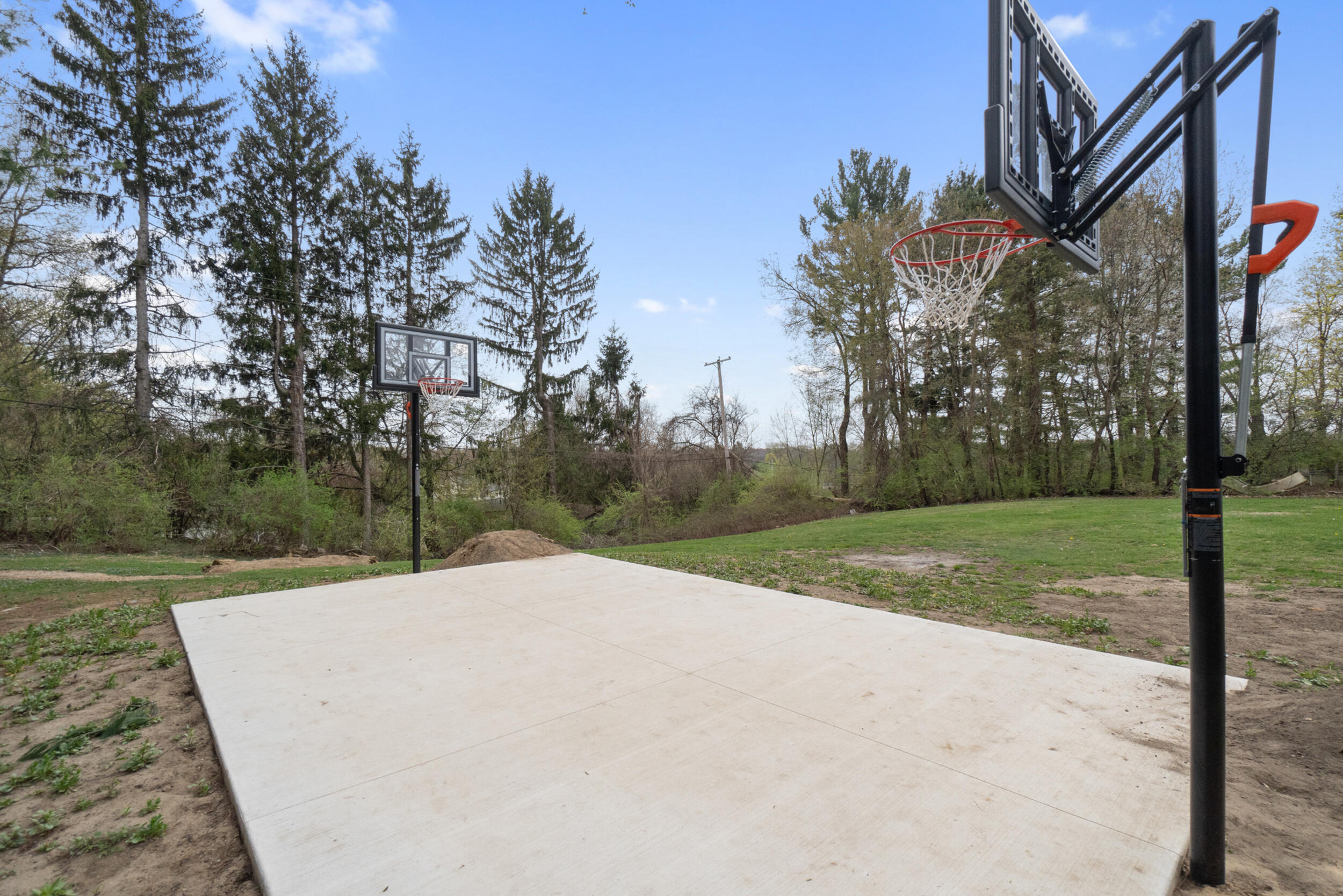 2343 Arbor Hills Road Jackson, MI 49201 - Photo 60 of 62 63_2343 arbor hills dr jackson mi (jacki