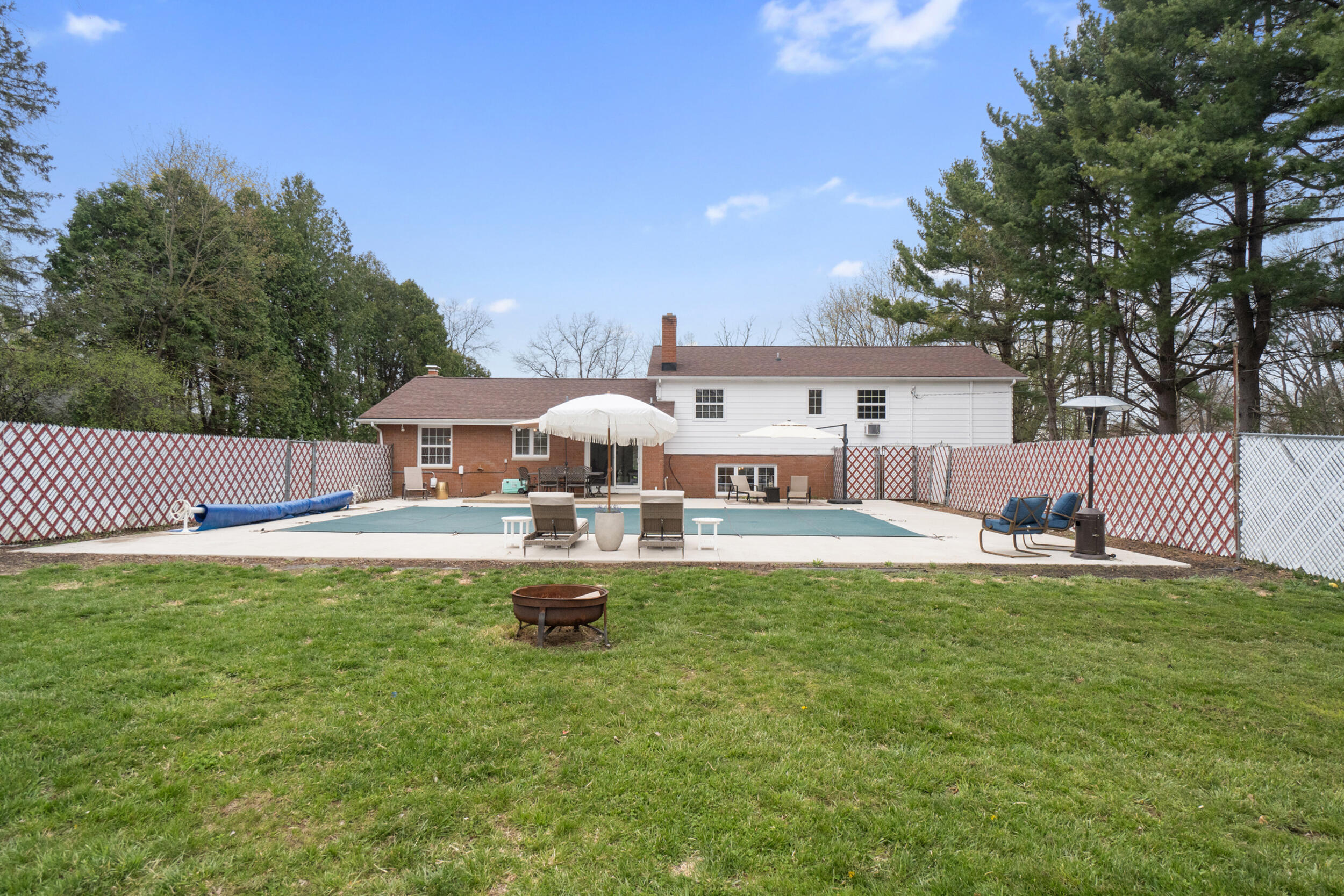 2343 Arbor Hills Road Jackson, MI 49201 - Photo 61 of 62 64_2343 arbor hills dr jackson mi (jacki