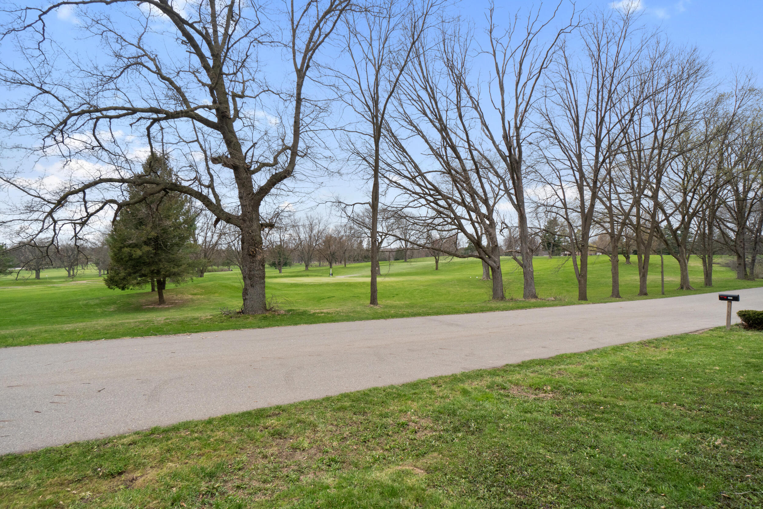 2343 Arbor Hills Road Jackson, MI 49201 - Photo 62 of 62 65_2343 arbor hills dr jackson mi (jacki