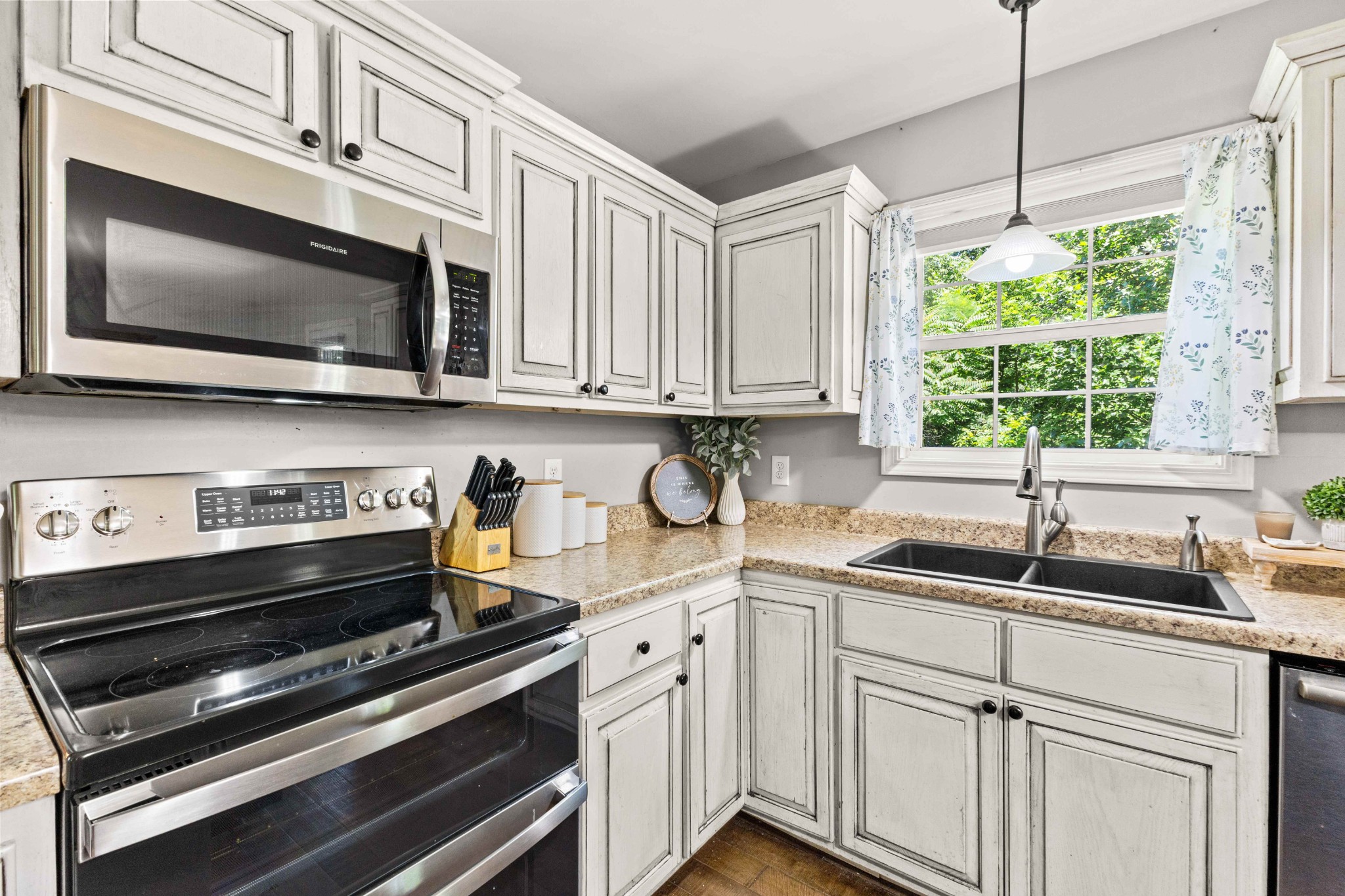 1305 Shell Road Goodlettsville, TN 37072 - Photo 13 of 40 Gallery Image 13