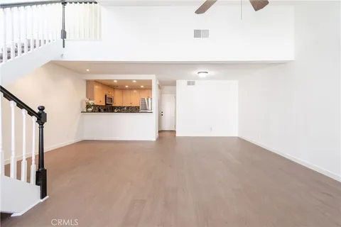 $599,000 | 1878 Stow Street, Simi Valley, CA 93063