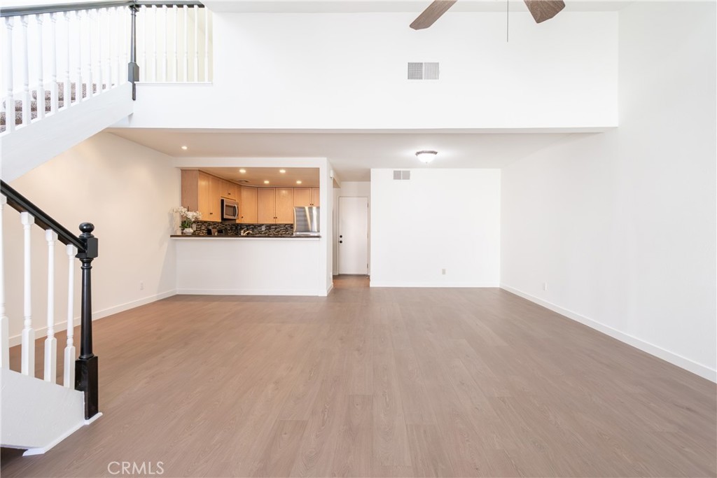 1878 Stow Street Simi Valley, CA 93063 - Photo 8 of 27