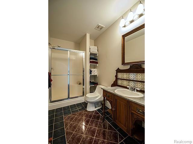 6550 Walsh Road Dexter, MI 48130 - Photo 55 of 70