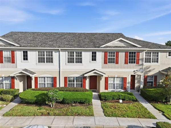 $215,000 | 15735 Stable Run Drive, Spring Hill, FL 34610
