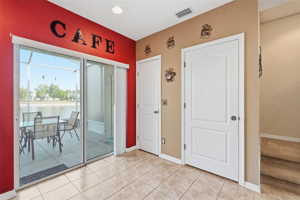 15735 Stable Run Drive Spring Hill, FL 34610 - Photo 12 of 46
