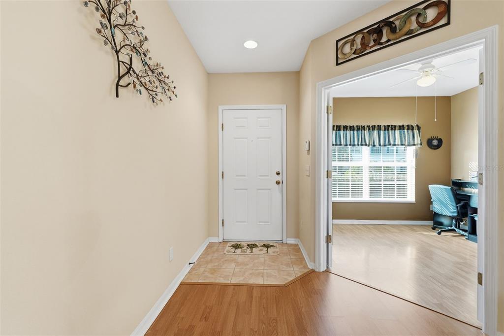 15735 Stable Run Drive Spring Hill, FL 34610 - Photo 13 of 46