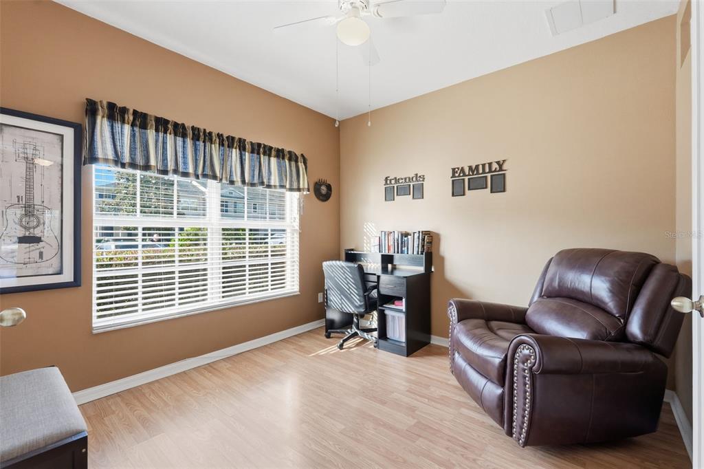 15735 Stable Run Drive Spring Hill, FL 34610 - Photo 14 of 46