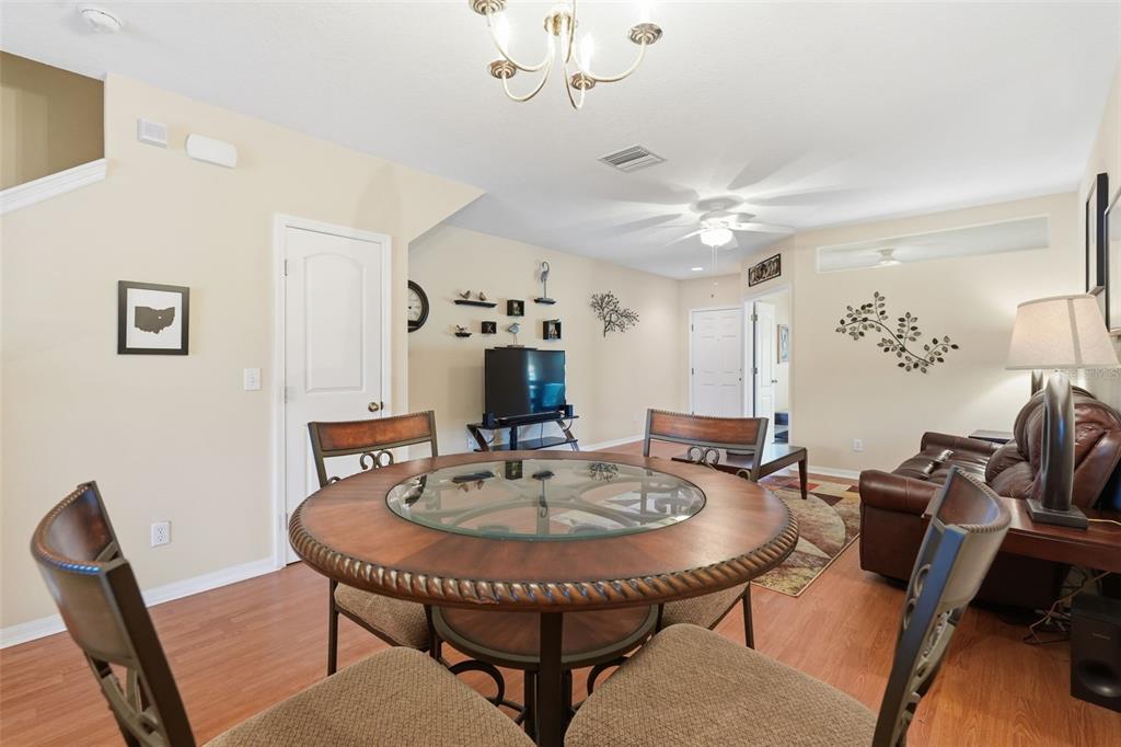 15735 Stable Run Drive Spring Hill, FL 34610 - Photo 16 of 46