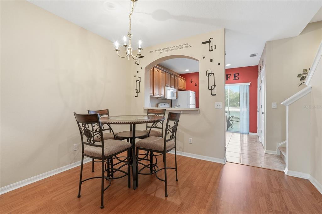 15735 Stable Run Drive Spring Hill, FL 34610 - Photo 17 of 46
