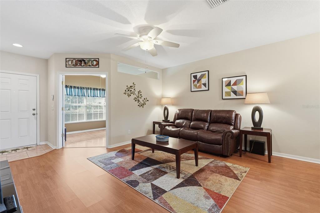 15735 Stable Run Drive Spring Hill, FL 34610 - Photo 18 of 46