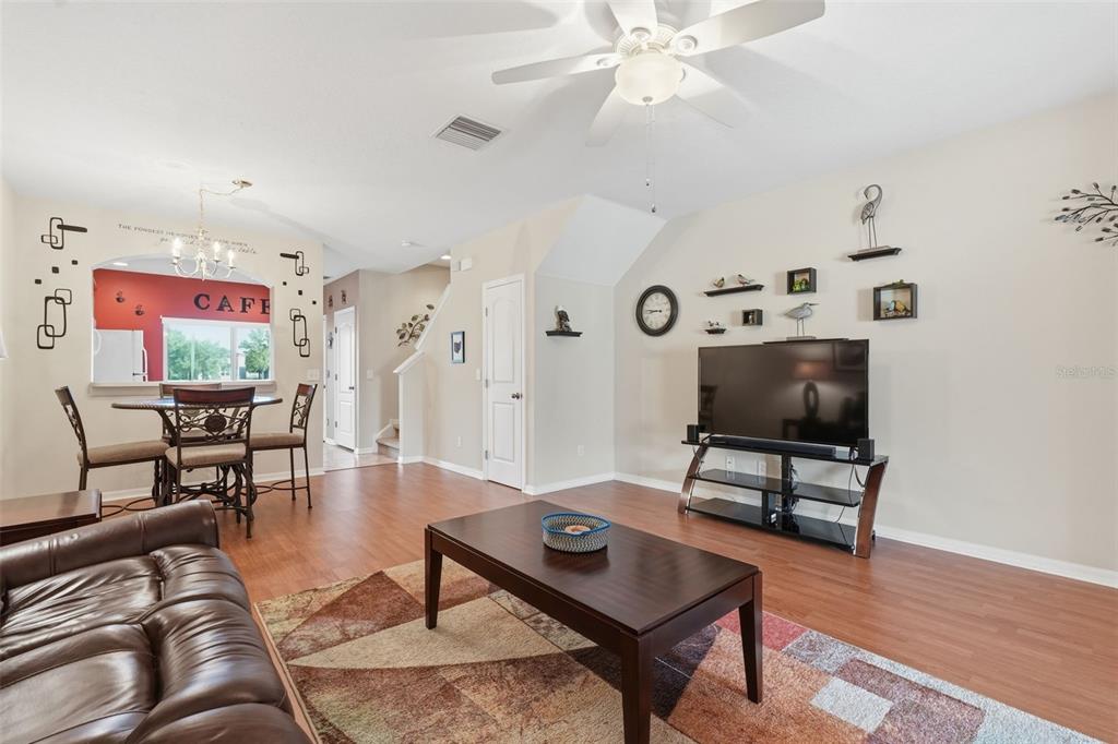 15735 Stable Run Drive Spring Hill, FL 34610 - Photo 19 of 46