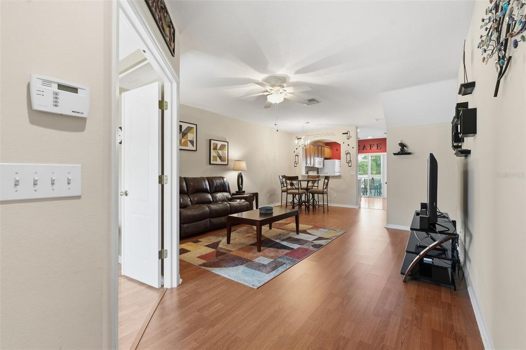 15735 Stable Run Drive Spring Hill, FL 34610 - Photo 20 of 46