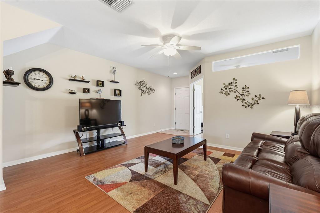 15735 Stable Run Drive Spring Hill, FL 34610 - Photo 21 of 46