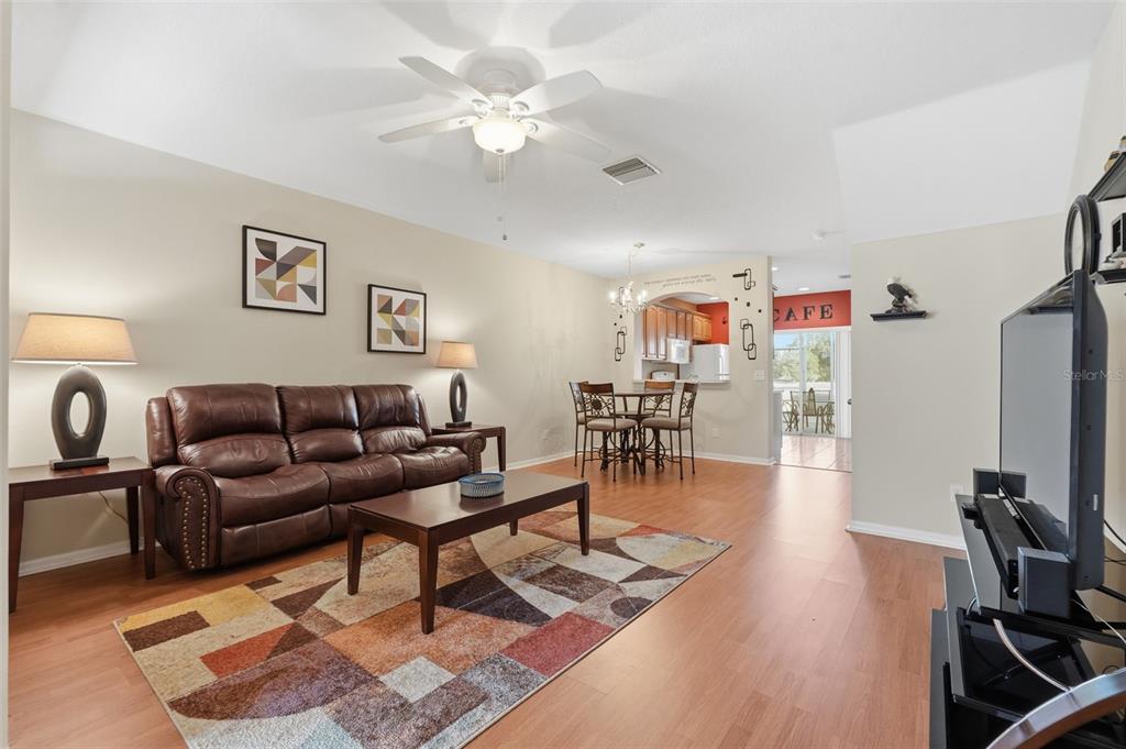 15735 Stable Run Drive Spring Hill, FL 34610 - Photo 22 of 46