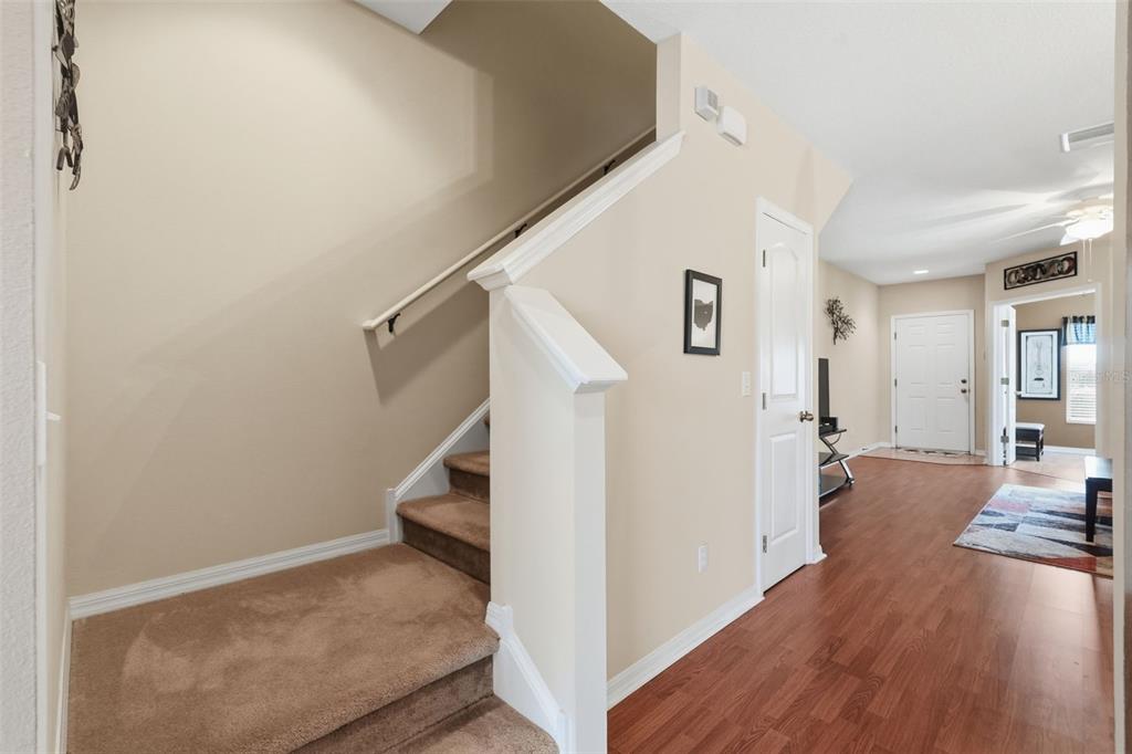 15735 Stable Run Drive Spring Hill, FL 34610 - Photo 23 of 46