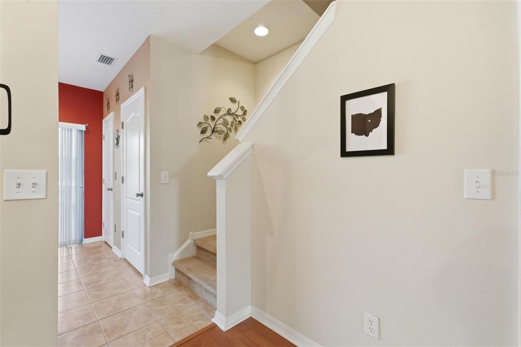 15735 Stable Run Drive Spring Hill, FL 34610 - Photo 25 of 46