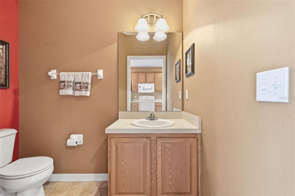 15735 Stable Run Drive Spring Hill, FL 34610 - Photo 26 of 46