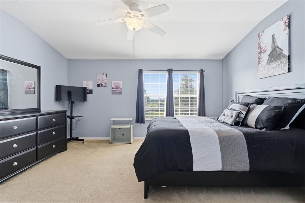 15735 Stable Run Drive Spring Hill, FL 34610 - Photo 27 of 46