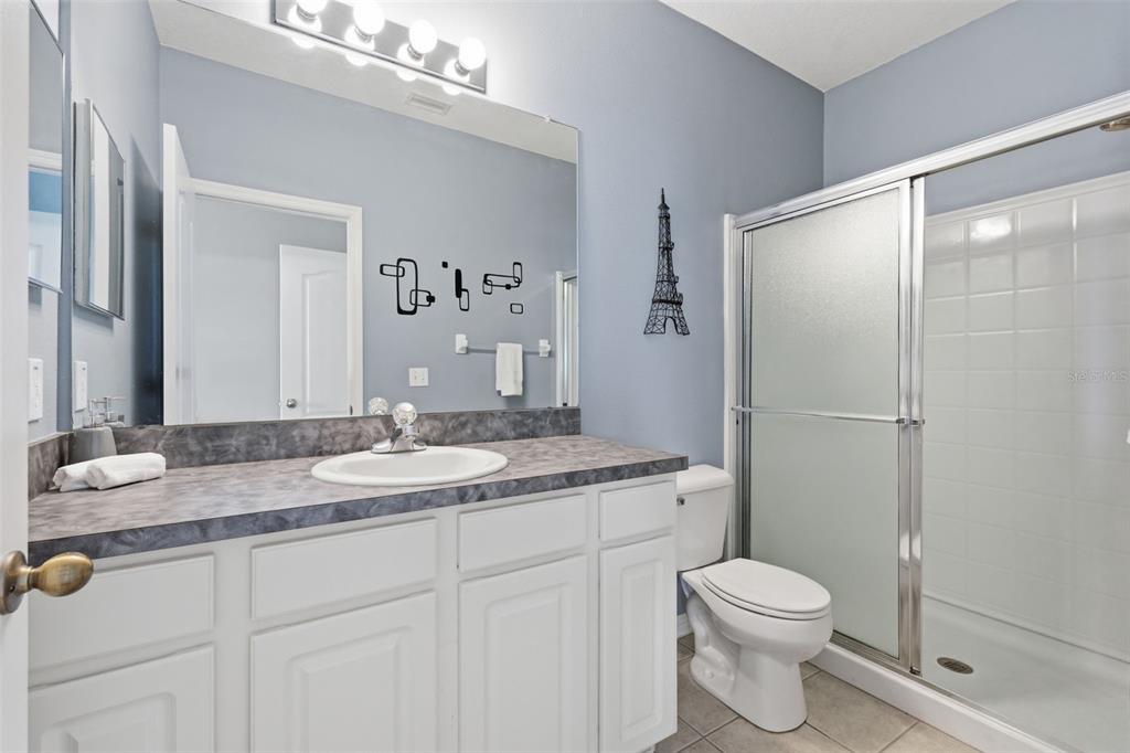 15735 Stable Run Drive Spring Hill, FL 34610 - Photo 30 of 46