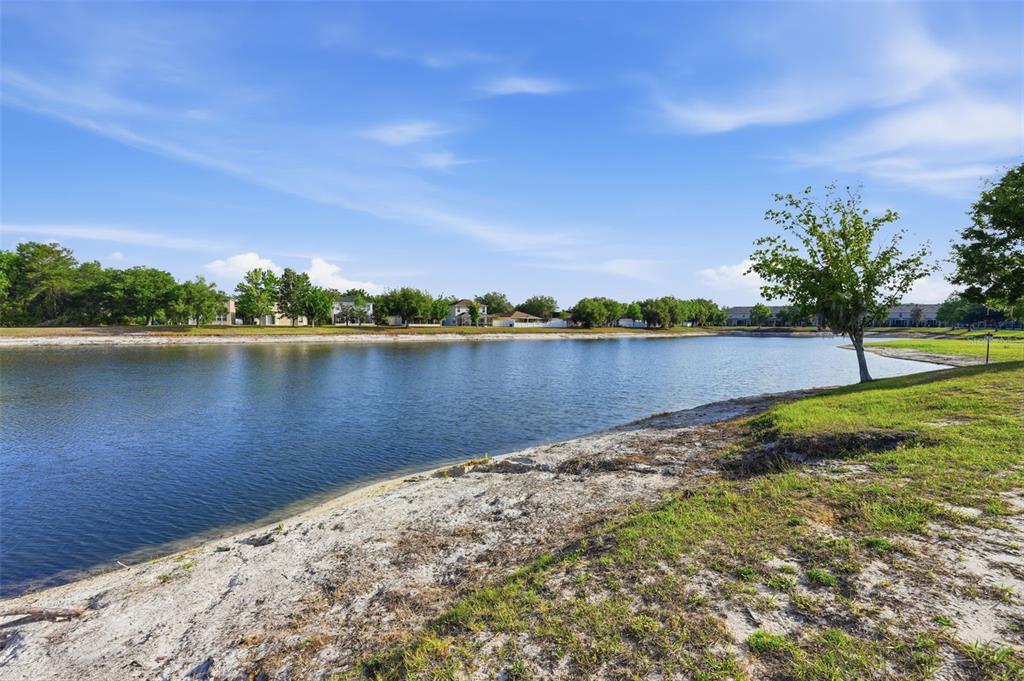 15735 Stable Run Drive Spring Hill, FL 34610 - Photo 3 of 46