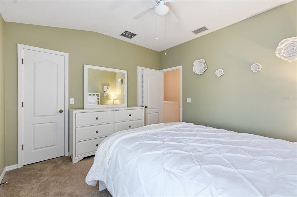 15735 Stable Run Drive Spring Hill, FL 34610 - Photo 32 of 46