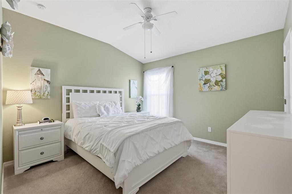 15735 Stable Run Drive Spring Hill, FL 34610 - Photo 33 of 46