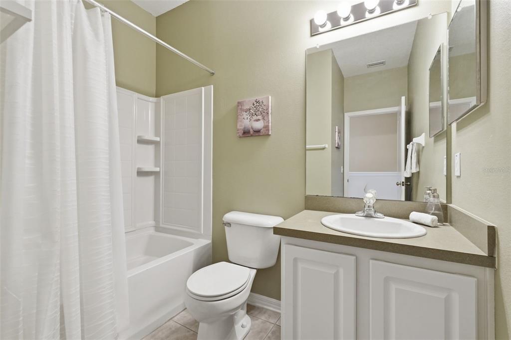 15735 Stable Run Drive Spring Hill, FL 34610 - Photo 35 of 46