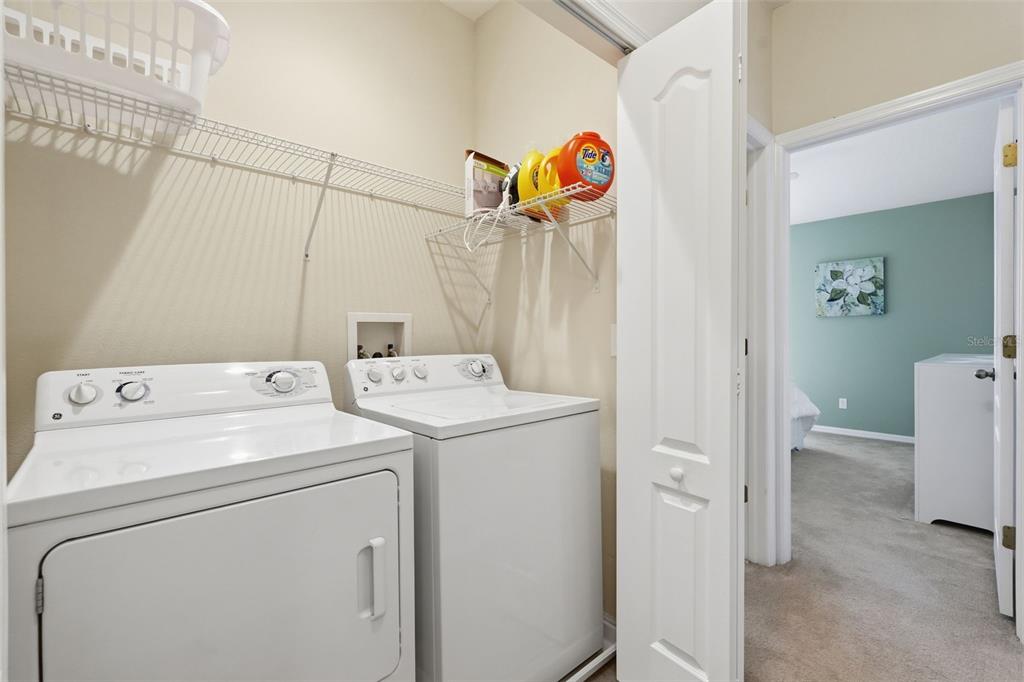 15735 Stable Run Drive Spring Hill, FL 34610 - Photo 37 of 46