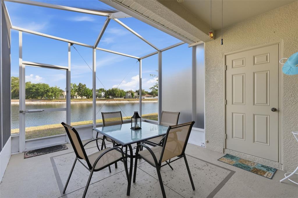 15735 Stable Run Drive Spring Hill, FL 34610 - Photo 39 of 46