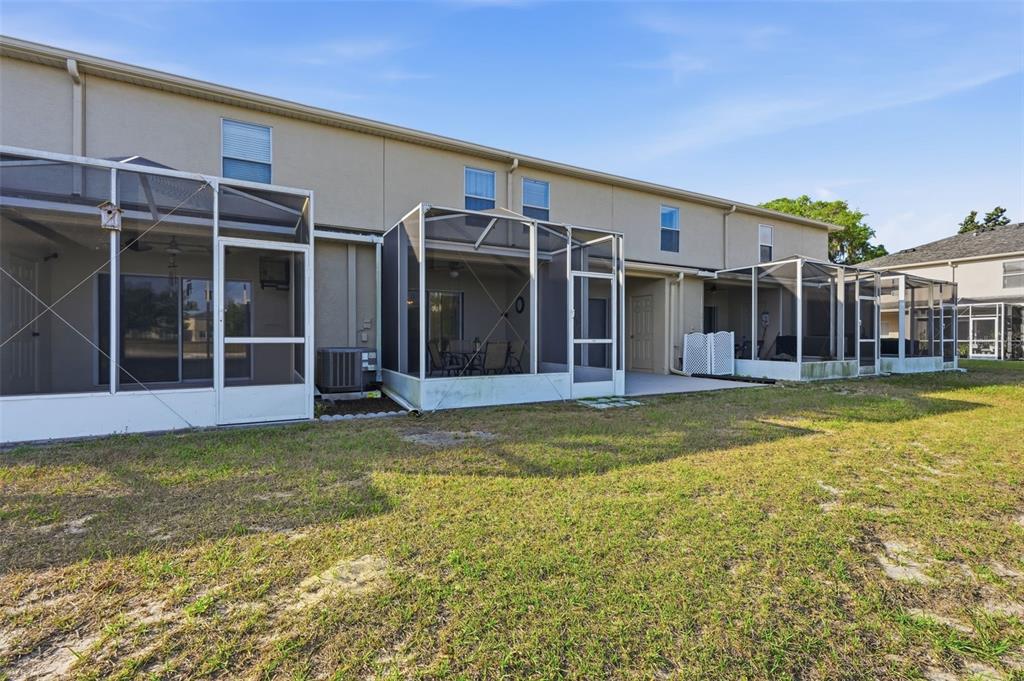 15735 Stable Run Drive Spring Hill, FL 34610 - Photo 43 of 46