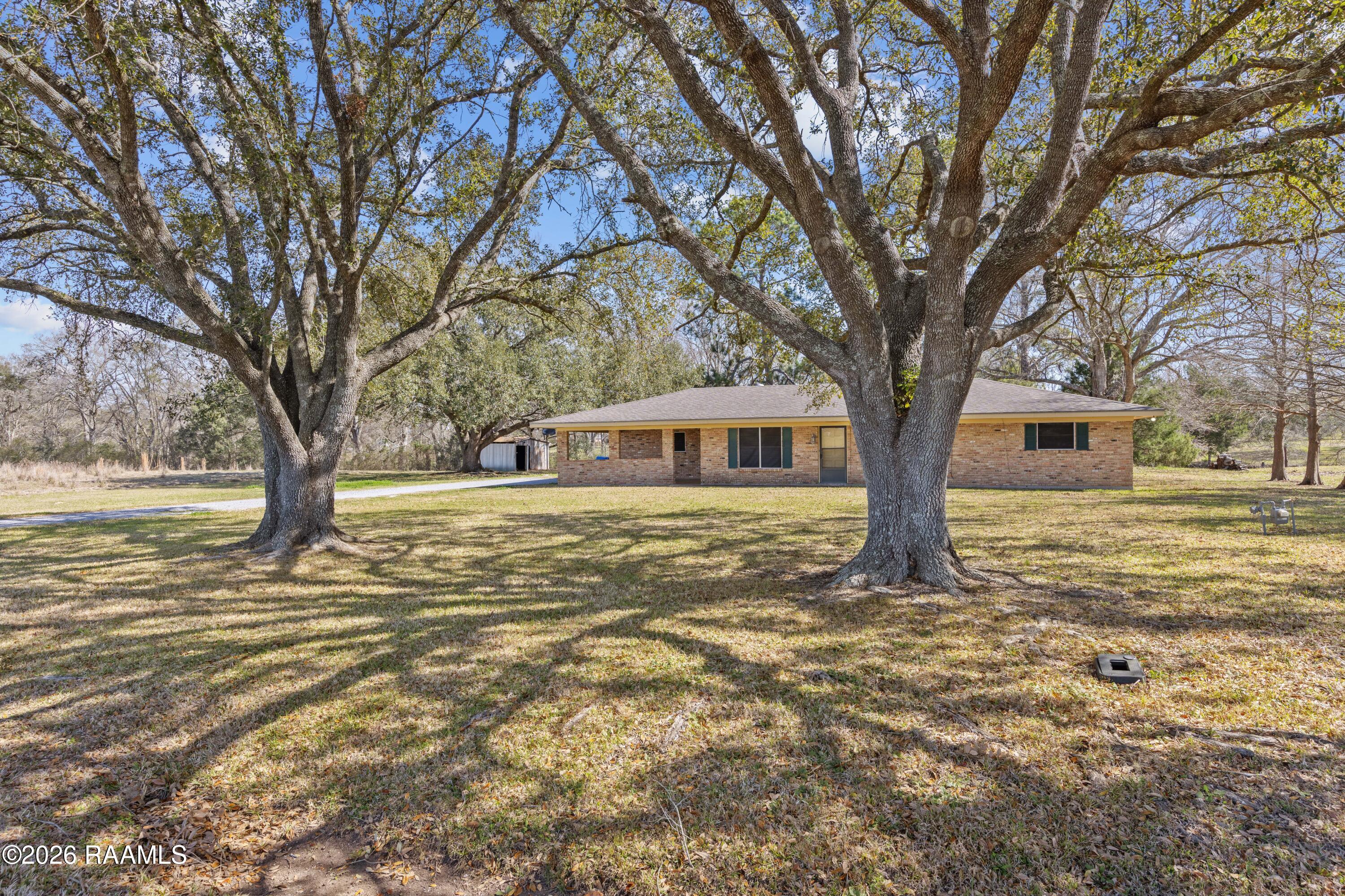 5204 Northside Road New Iberia, LA 70563 - Photo 2 of 30 5204 Northside Rd-2