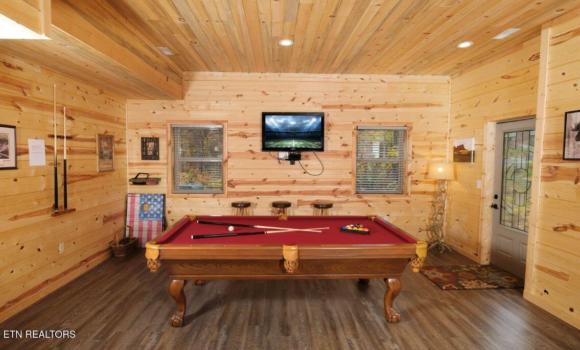 636 Jess Field Road Gatlinburg, TN 37738 - Photo 11 of 39 6E888859-1E83-42A5-B509-3397815231A2