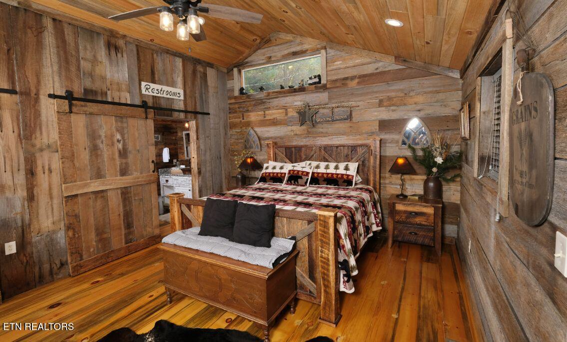 636 Jess Field Road Gatlinburg, TN 37738 - Photo 15 of 39 87869984-9DDB-4DF9-9166-65C5E5DEDCE2