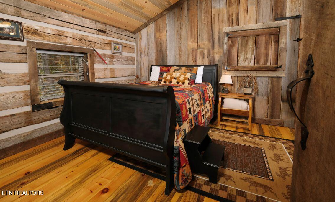 636 Jess Field Road Gatlinburg, TN 37738 - Photo 19 of 39 EC3EDCD5-C62B-4F63-98CB-A98C4CF3C822