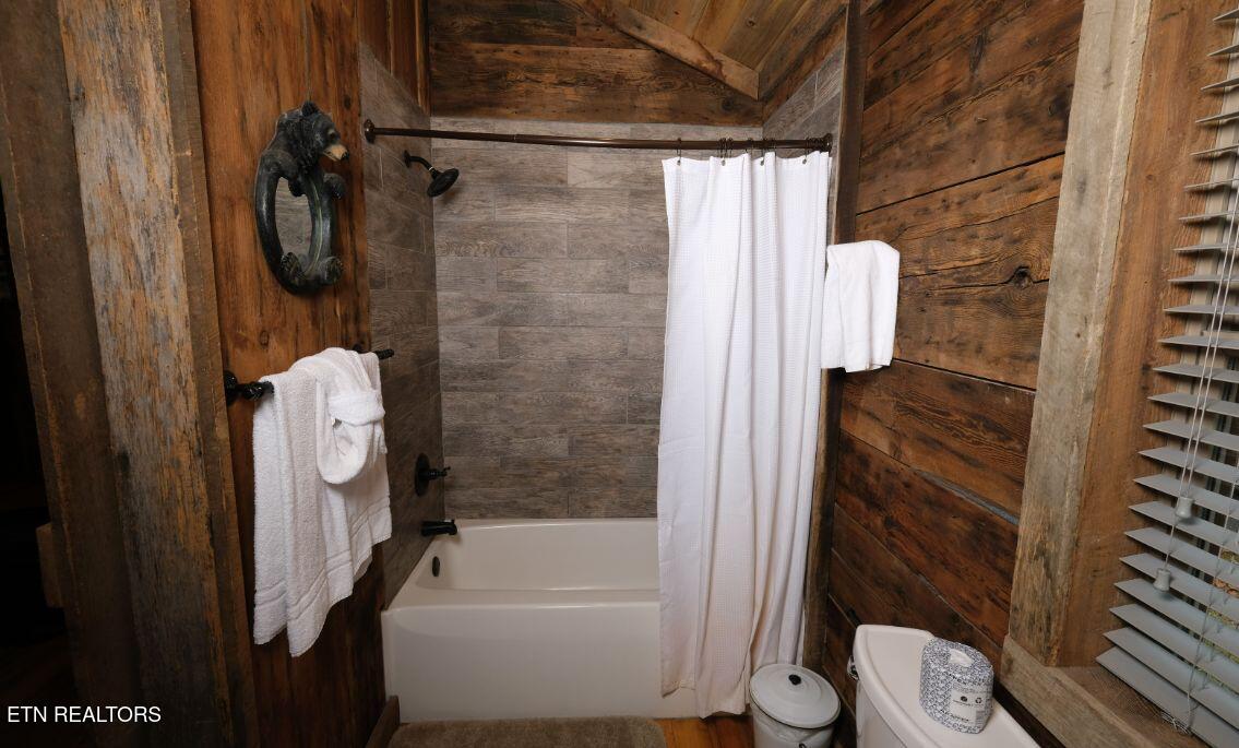 636 Jess Field Road Gatlinburg, TN 37738 - Photo 24 of 39 3F8CED2F-A5C8-4E11-8619-667CCE0D78B7