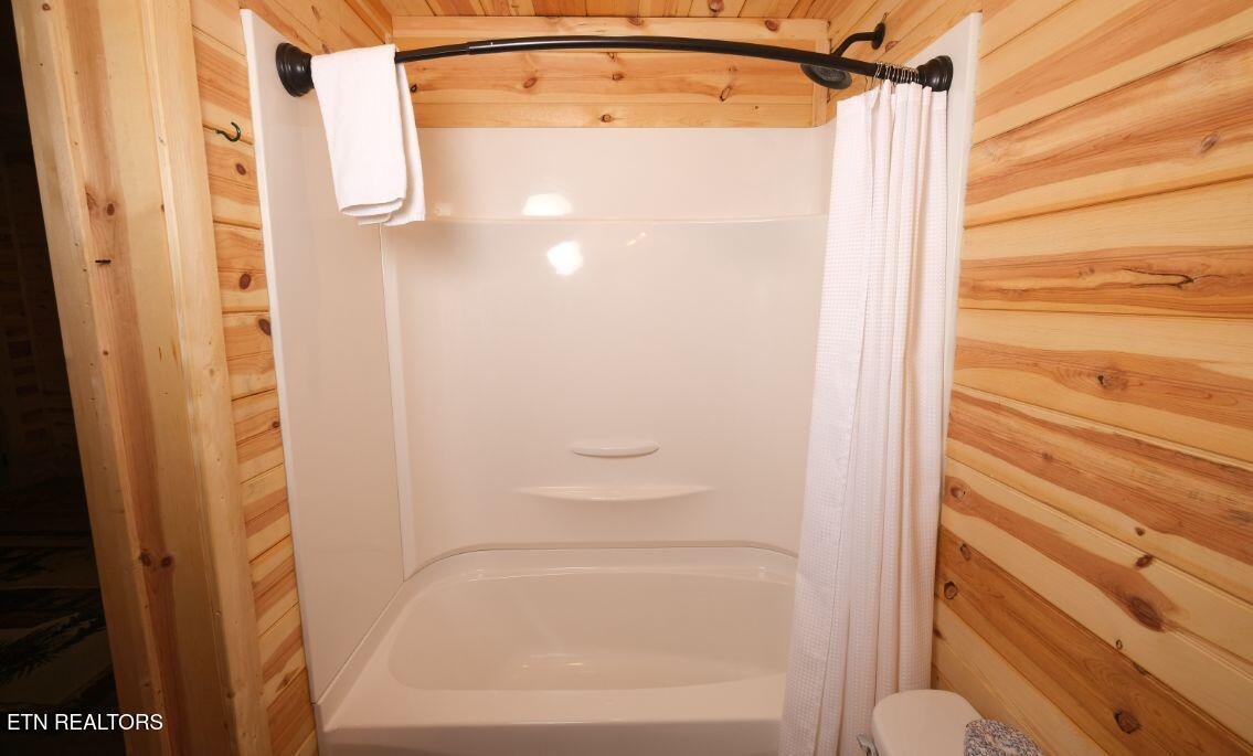 636 Jess Field Road Gatlinburg, TN 37738 - Photo 27 of 39 8CAB9BB3-61DE-48FB-A48E-D44F11A3B40F