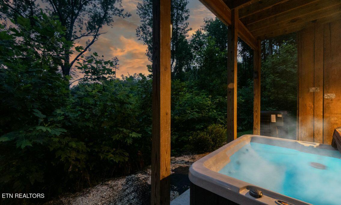 636 Jess Field Road Gatlinburg, TN 37738 - Photo 30 of 39 6059F0FE-C438-4E5D-B4DE-A0D43D4148B3