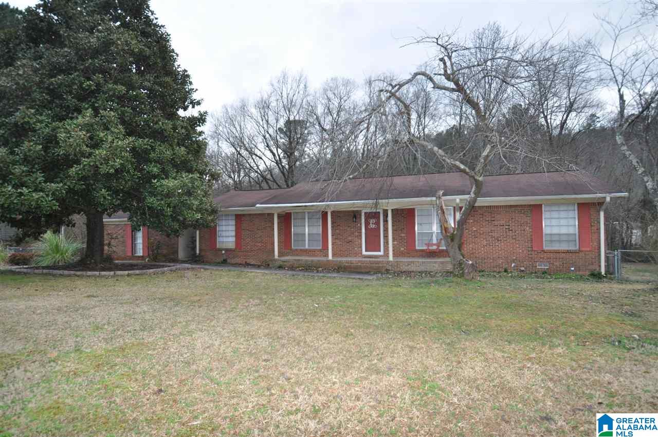 60605 Highway 231 Cleveland, AL 35049 - Photo 1 of 38