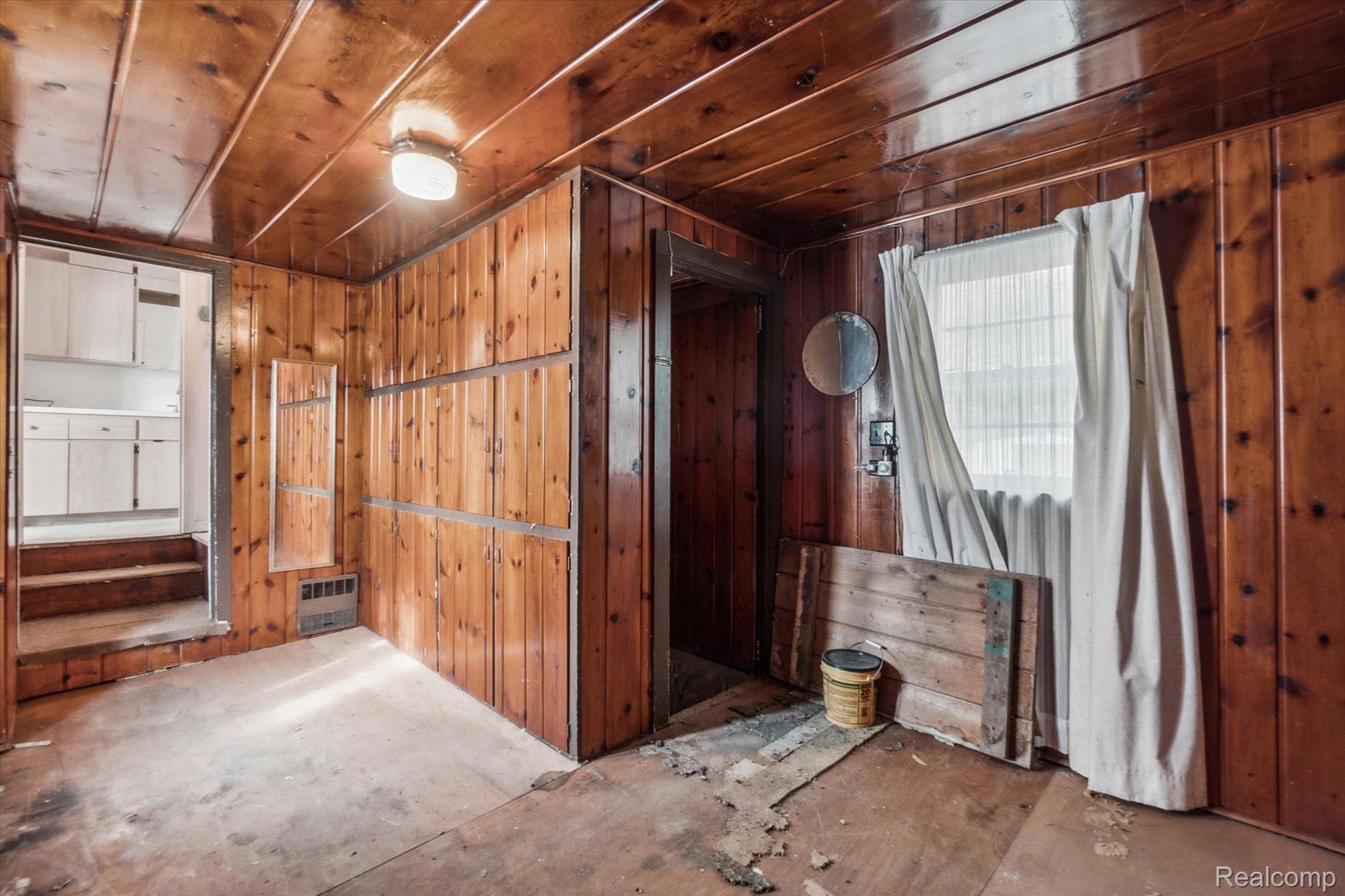 3228 West Pierson Road Flint, MI 48504 - Photo 22 of 31 Gallery Image 22